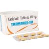 타다라이즈-10MG