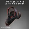 알리산다 비아탈엔진 프로